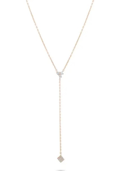 Tasarım Pırlanta Kolye fırsatları