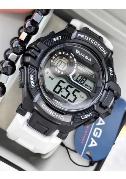 Jl EM1134-0DAA 640041 Genç Kol Saati modelleri