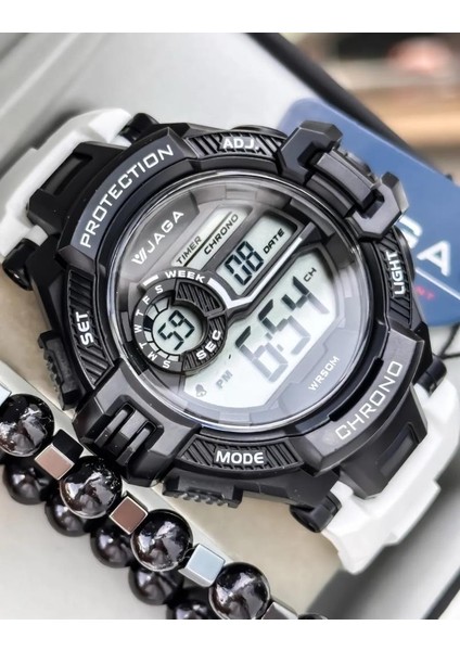 Jl EM1134-0DAA 640041 Genç Kol Saati fırsatları
