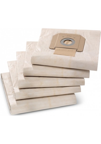 Toz Torbası Nt 65/2