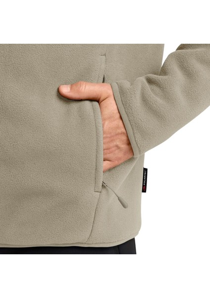 Wild Places 3In1 Jkt M Erkek Outdoor Ceket modelleri