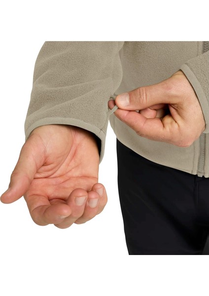 Wild Places 3In1 Jkt M Erkek Outdoor Ceket fırsatları