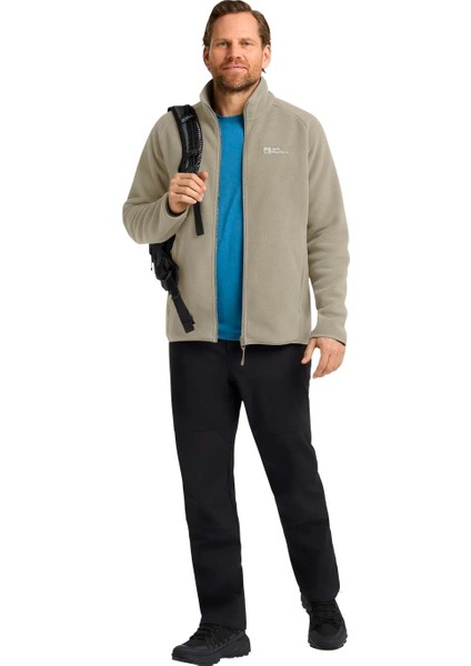 Wild Places 3In1 Jkt M Erkek Outdoor Ceket indirimleri