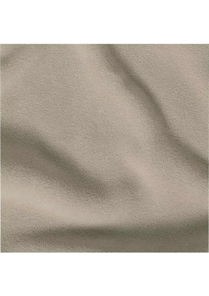 Wild Places 3In1 Jkt M Erkek Outdoor Ceket