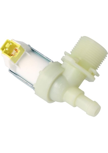 Beko Altus Bulaşık Makinesi Tekli Ventil 90° Geçmeli Grup Soketli 1883550300 fiyatları