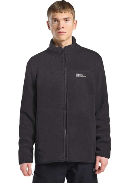 Taubenberg 3in1 Erkek Sarı Outdoor Ceketi modelleri