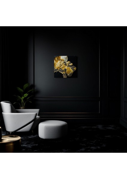 :temperli Cam Kare Tablo, Cam Tablo, Uv Baskı, CTT014 fiyatları