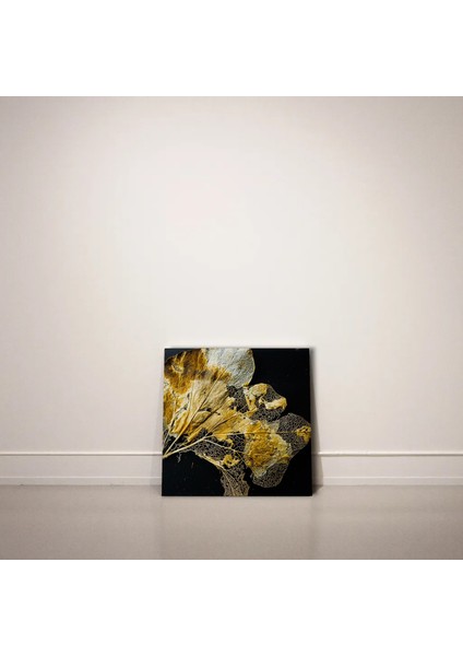 :temperli Cam Kare Tablo, Cam Tablo, Uv Baskı, CTT014 fırsatları