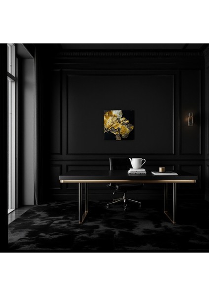 :temperli Cam Kare Tablo, Cam Tablo, Uv Baskı, CTT014 indirimleri