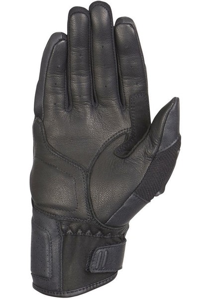 Volt Yazlık Eldiven Siyah Kırmızı Xxl fiyatları