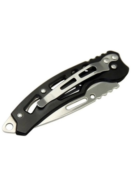 Alaska Siyah Çakı SDR-10BK 15 cm fiyatları