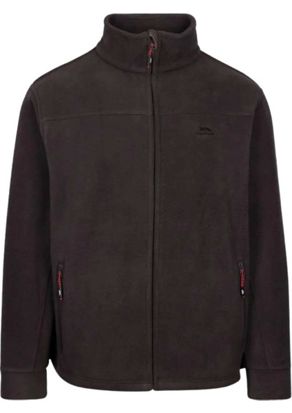 Bernal - Fleece AT300 Erkek Gri Polar fiyatları