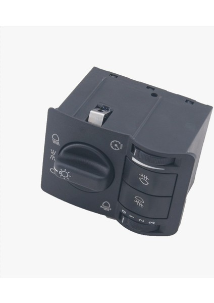 Düğme Far Anahtarı Astra G