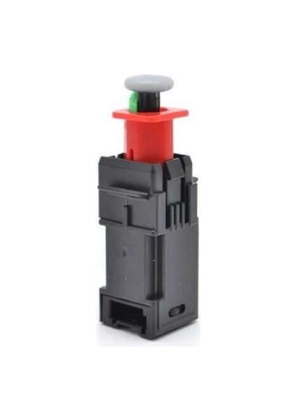 Müşir Fren Astra H Corsa D Signum Vectra C Zafira Bipper Nemo Fiorino Grande Punto