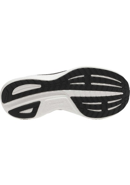 Ride 18 Kadın Siyah Yol Koşusu Ayakkabısı indirimleri