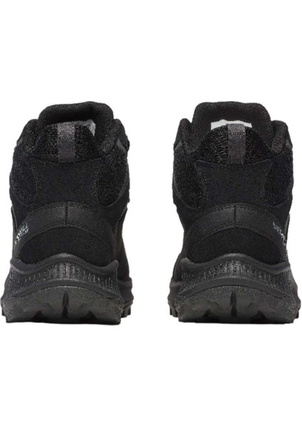 Speed Strike 2 Ltr Mid Waterproof Kadın Siyah Bot indirimleri