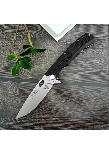 Hokc Manop Rus Çakısı modelleri