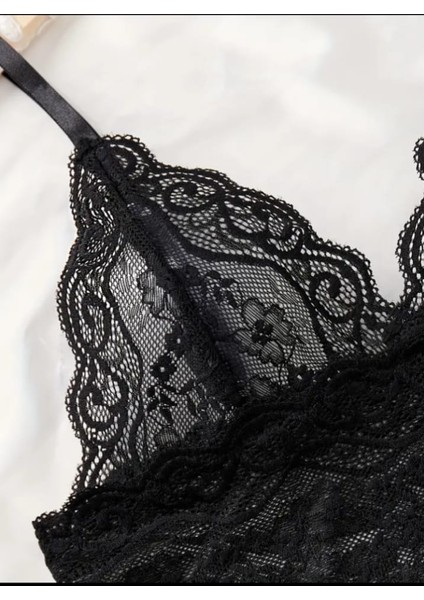 Pijama Takımı modelleri
