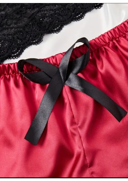 Pijama Takımı fırsatları