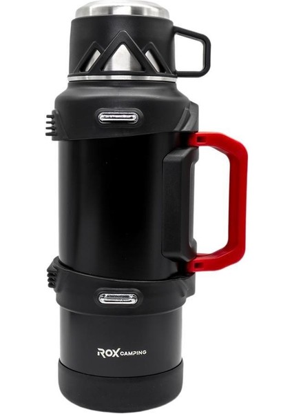 Camping 2 Lt Kamp Termos fiyatları