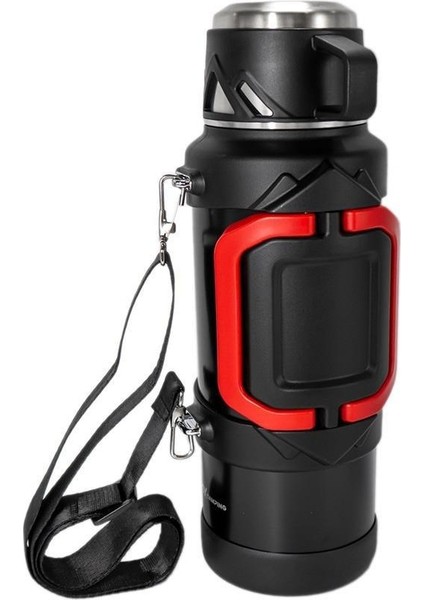 Camping 2 Lt Kamp Termos modelleri