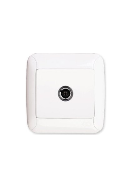 Fantasy Tv Prizi Geçişli-Sonlu