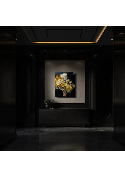 :temperli Cam Dikdörtgen Tablo, Cam Tablo, Uv Baskı, CTT014 fiyatları