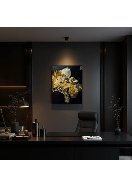 :temperli Cam Dikdörtgen Tablo, Cam Tablo, Uv Baskı, CTT014 modelleri