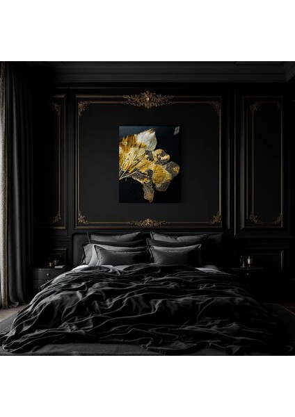 :temperli Cam Dikdörtgen Tablo, Cam Tablo, Uv Baskı, CTT014 fırsatları