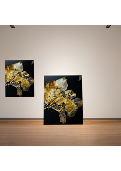 :temperli Cam Dikdörtgen Tablo, Cam Tablo, Uv Baskı, CTT014 indirimleri