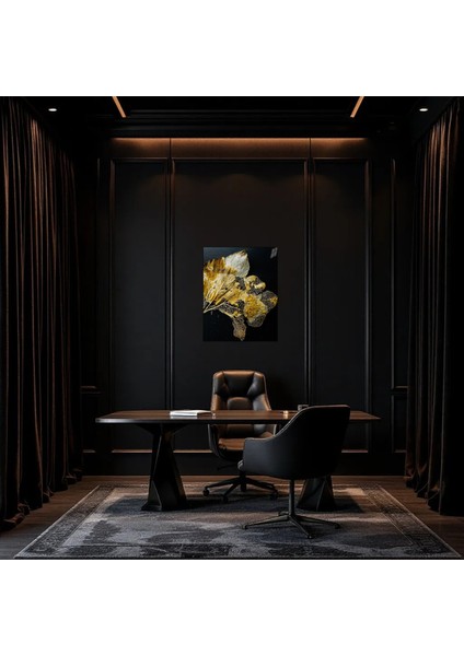 :temperli Cam Dikdörtgen Tablo, Cam Tablo, Uv Baskı, CTT014