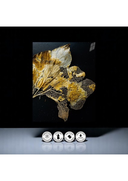 :temperli Cam Dikdörtgen Tablo, Cam Tablo, Uv Baskı, CTT014