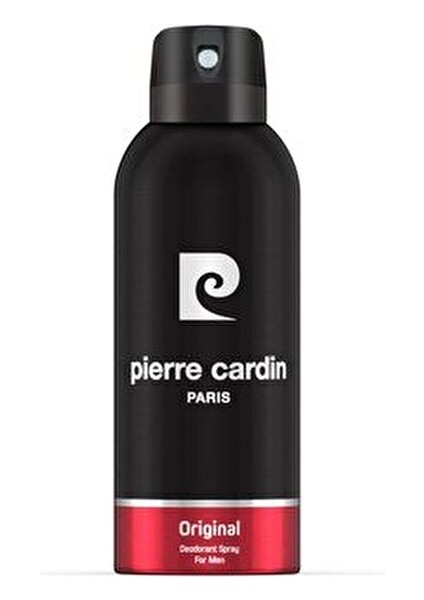 Erkek Parfüm ve Deodorant Seti 100 ml EDP Zencefil ve Karabiber Aromasıyla modelleri