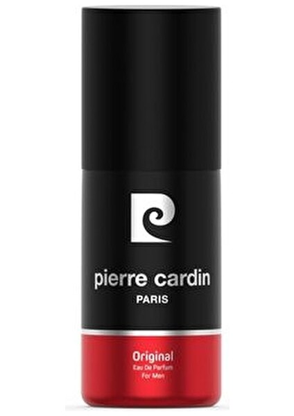 Erkek Parfüm ve Deodorant Seti 100 ml EDP Zencefil ve Karabiber Aromasıyla fırsatları