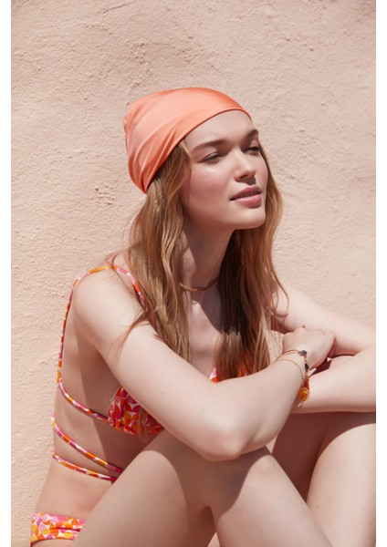 x Cornetto Çok Renkli Relax V Kesim Bikini Altı fiyatları