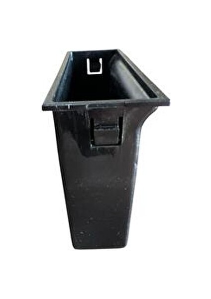 Uzun Teyp Çerçevesi Siyah Renk 1. Sınıf Kalite Plastik Araba Modelleri İçin modelleri