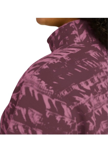 Big Sky Hz Kadın Pembe Polar modelleri