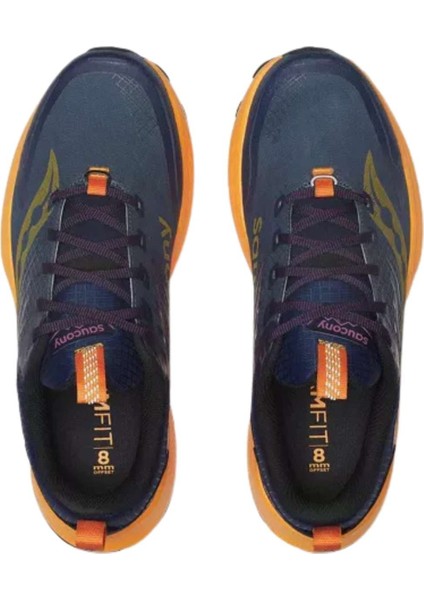 Ride Tr2 Gore-Tex Erkek Siyah Yol Koşusu Ayakkabısı fırsatları