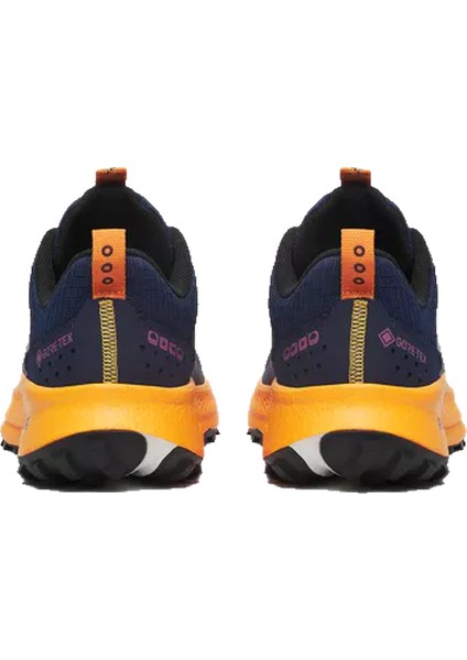 Ride Tr2 Gore-Tex Erkek Siyah Yol Koşusu Ayakkabısı indirimleri