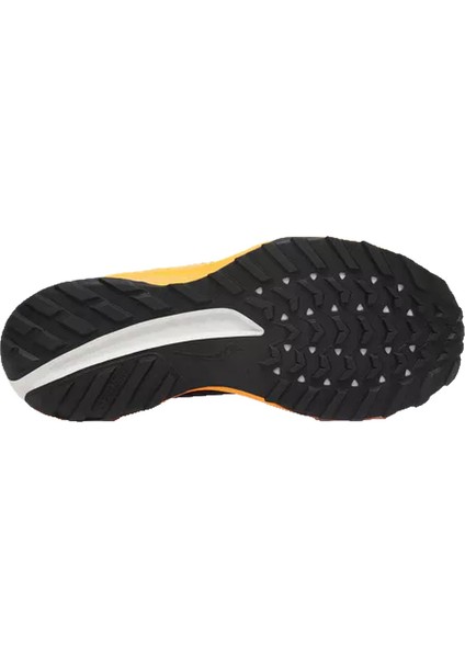 Ride Tr2 Gore-Tex Erkek Siyah Yol Koşusu Ayakkabısı