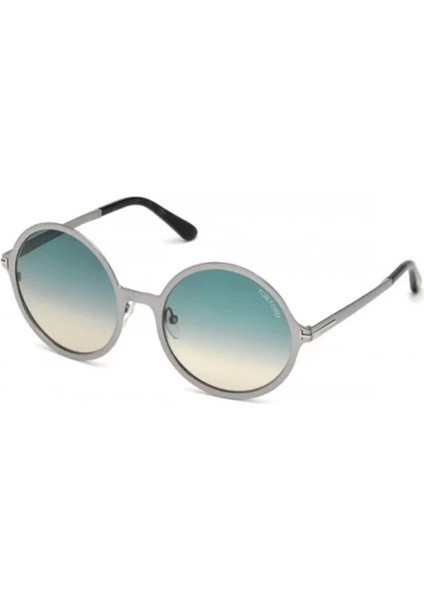 Tomford TF572 C.14W 57-21 Güneş Gözlüğü indirimleri