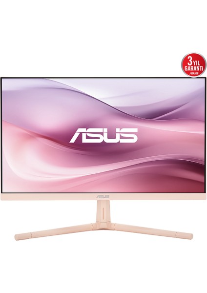 ASUS VU279CFEP
