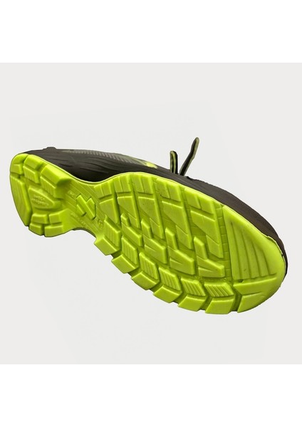 Kd Iş Ayakkabısı Kompozit Burunlu fiyatları