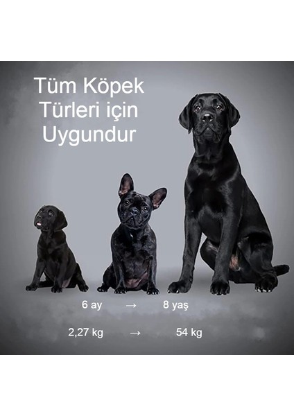 Ultrasonik Köpek Kovucu USB Şarjlı Hafif Pratik Güvenli, Saldırı ve İstenmeyen Havlamalara Son indirimleri