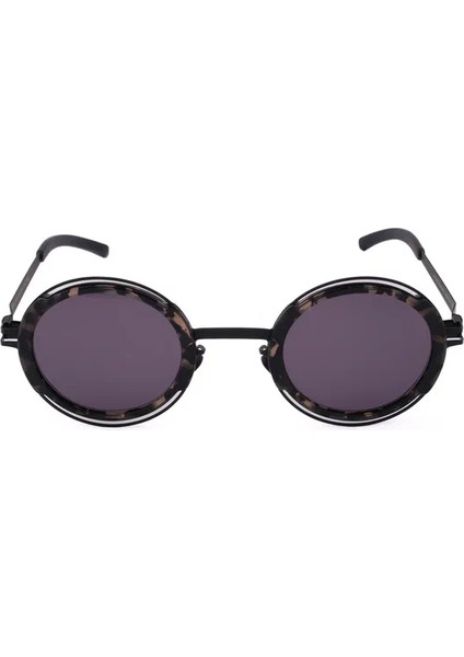 Mykıta Pearl C.946 46-27 Güneş Gözlüğü