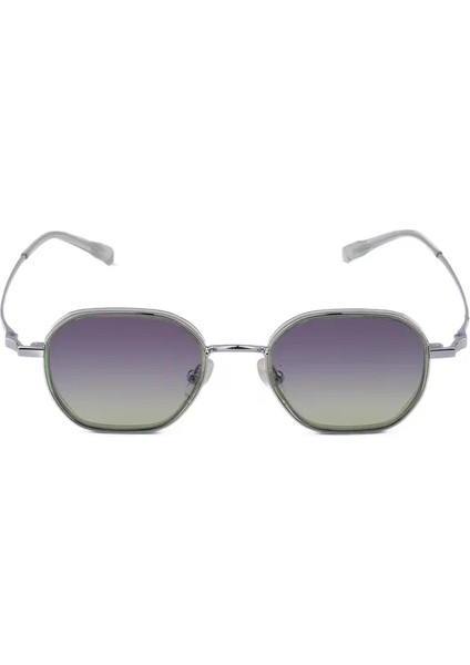 Gıgı Oo Milano GG-1350 C.4 46-19 Güneş Gözlüğü
