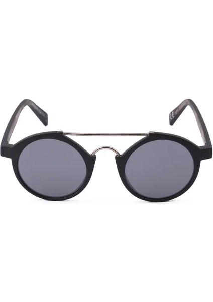 Italıa Independent 0920 C.071.BTT 46-22 Güneş Gözlüğü