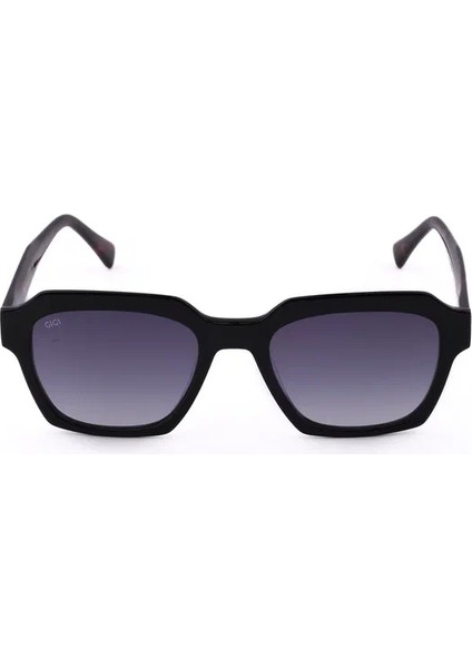 Gıgı Oo Milano GG-2130 C.1 51-20 Güneş Gözlüğü