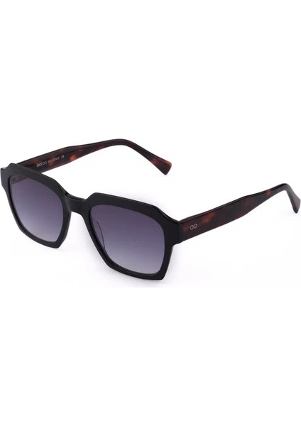 Gıgı Oo Milano GG-2130 C.1 51-20 Güneş Gözlüğü fiyatları