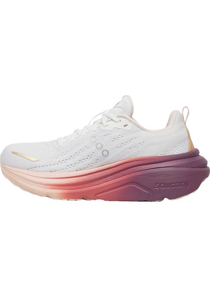 Hurricane 25 Kadın Beyaz Yol Koşusu Ayakkabısı fiyatları
